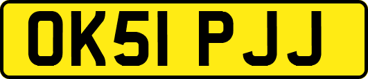 OK51PJJ