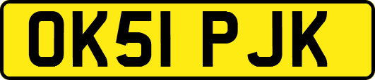 OK51PJK