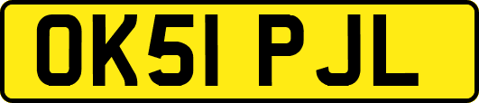 OK51PJL