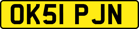 OK51PJN