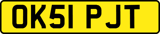OK51PJT