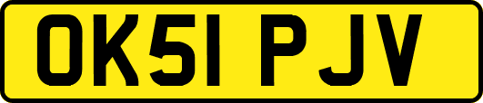 OK51PJV
