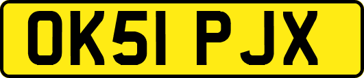 OK51PJX