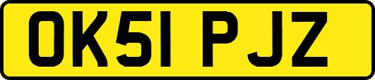 OK51PJZ