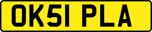 OK51PLA