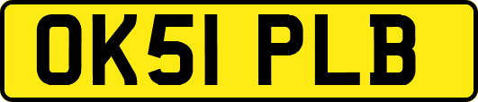 OK51PLB