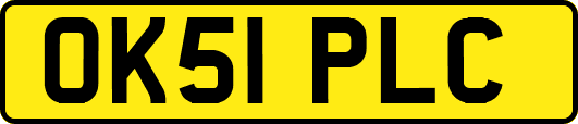 OK51PLC