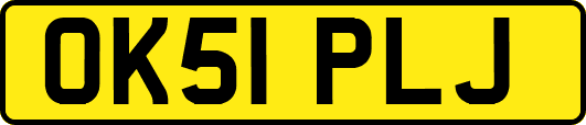 OK51PLJ