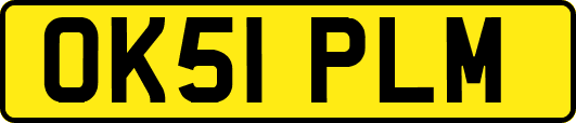 OK51PLM