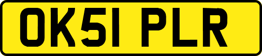 OK51PLR