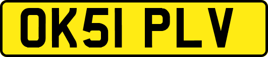 OK51PLV