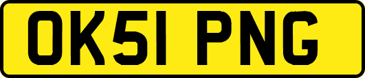 OK51PNG