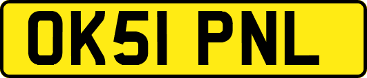 OK51PNL