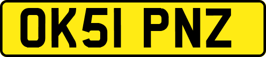 OK51PNZ