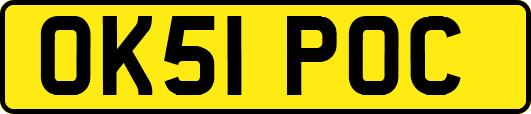 OK51POC