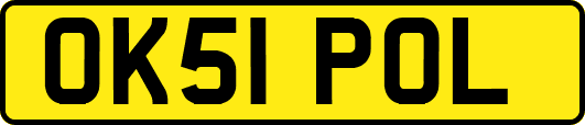 OK51POL
