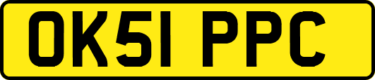 OK51PPC
