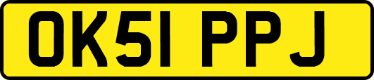OK51PPJ
