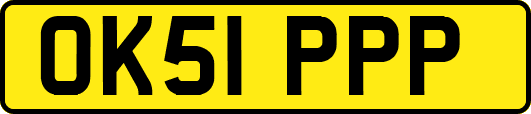 OK51PPP