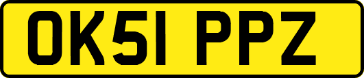 OK51PPZ