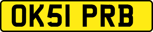 OK51PRB