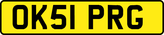 OK51PRG