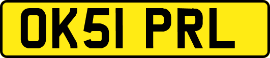 OK51PRL