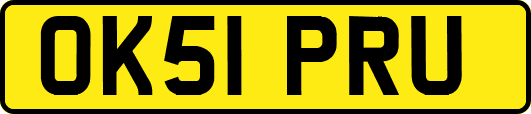 OK51PRU