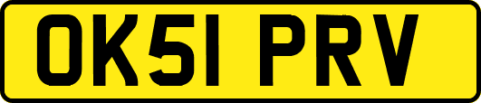 OK51PRV