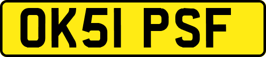 OK51PSF