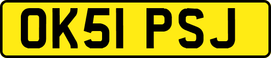 OK51PSJ