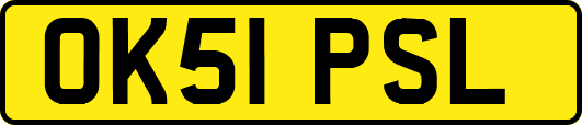 OK51PSL