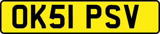 OK51PSV