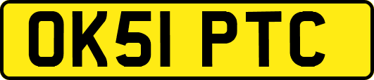 OK51PTC
