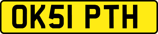 OK51PTH