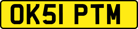 OK51PTM
