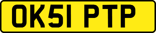 OK51PTP