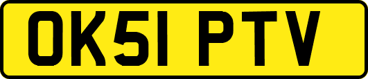 OK51PTV