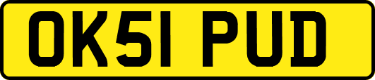 OK51PUD