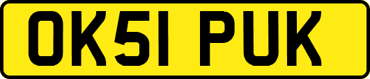 OK51PUK