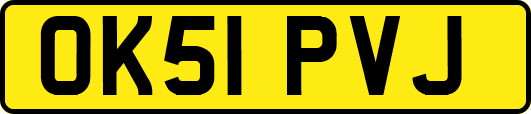 OK51PVJ