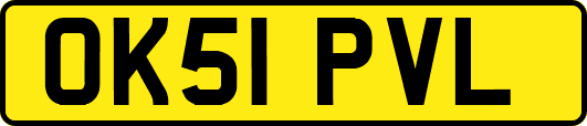 OK51PVL