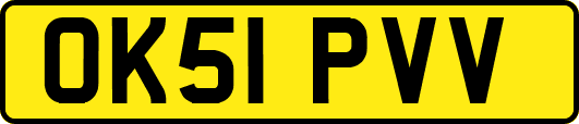 OK51PVV