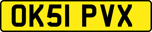 OK51PVX