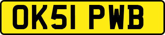 OK51PWB
