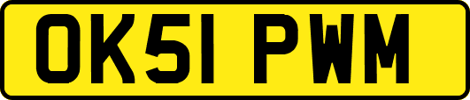 OK51PWM
