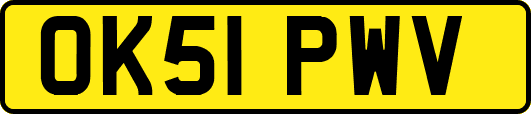 OK51PWV