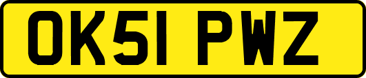 OK51PWZ