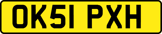 OK51PXH