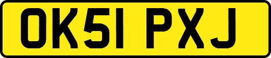 OK51PXJ